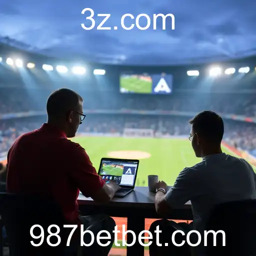 Inovações e Desafios do Setor de Jogos Online