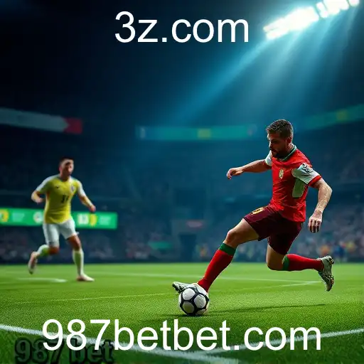 Dinâmicas do Mercado de Jogos em 2025