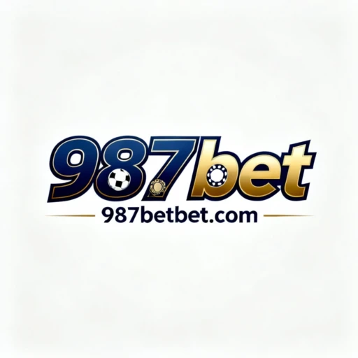 987bet