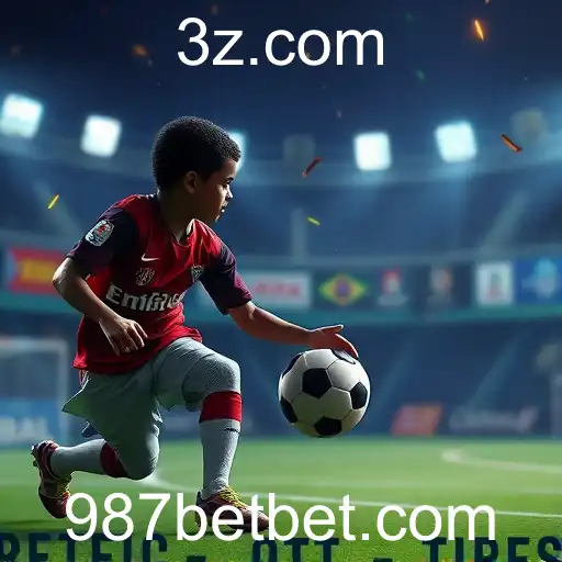 987bet