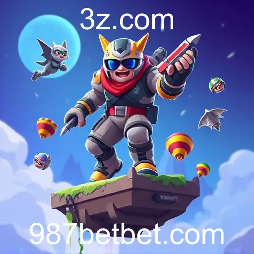 A Influência do Jogo Online no Brasil