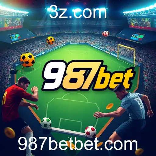 A Ascensão dos Jogos de Apostas Online em 2026