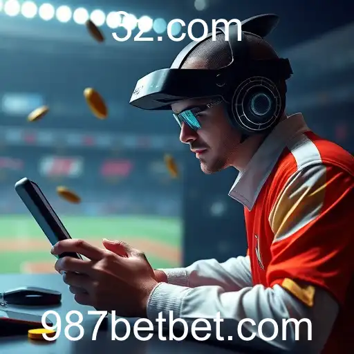 O Crescimento dos Jogos Online em 2025