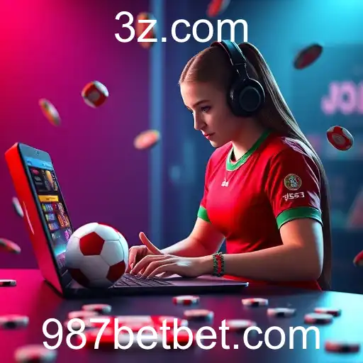 O Impacto dos Jogos Online em 2026