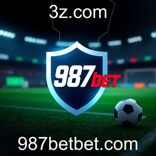 987bet