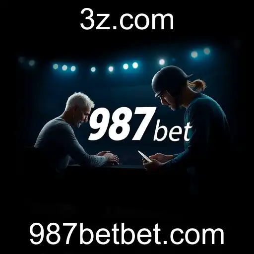 A Influência Crescente dos Sites de Jogos em 2025