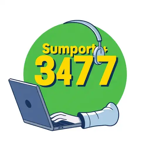 987bet
